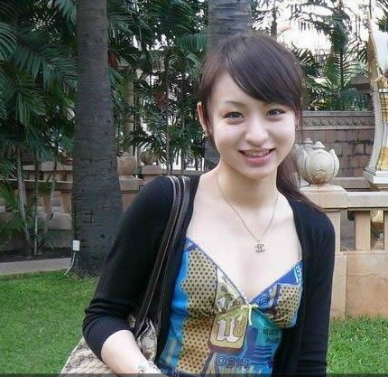我的胴体经历完整版未删减
